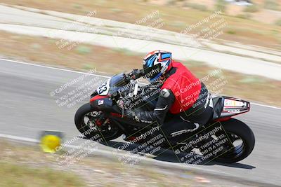 media/Apr-22-2023-TrackXperience (Sat) [[0ce6802930]]/Level 1/session 2 turn 5/